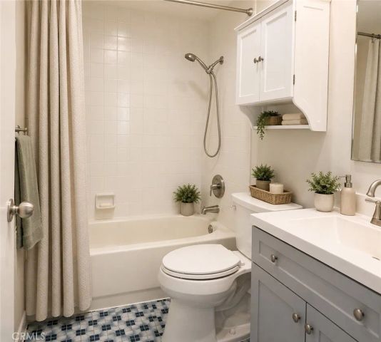 602 Lone Eagle, Walnut, CA 91789