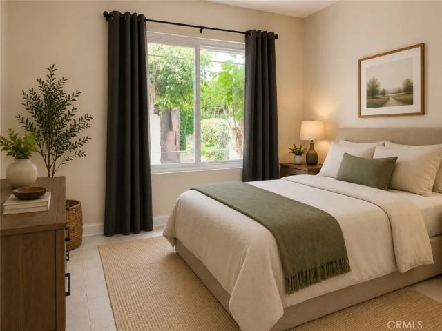 602 Lone Eagle, Walnut, CA 91789