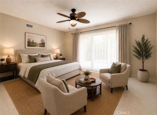 602 Lone Eagle, Walnut, CA 91789