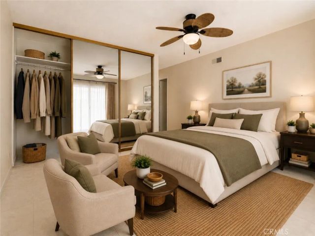 602 Lone Eagle, Walnut, CA 91789