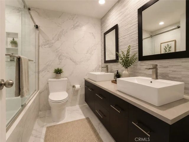 602 Lone Eagle, Walnut, CA 91789