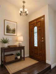 602 Lone Eagle, Walnut, CA 91789