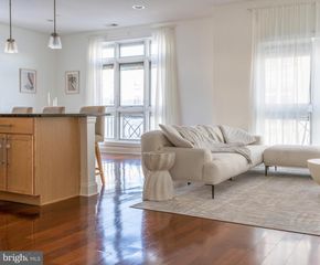 2350 ROUTE 33 #204, Robbinsville, NJ 08691