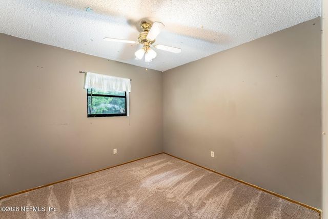 211 DOW Court, Green Cove Springs, FL 32043
