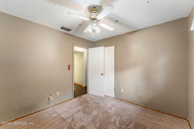 211 DOW Court, Green Cove Springs, FL 32043