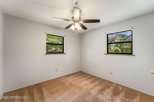 211 DOW Court, Green Cove Springs, FL 32043
