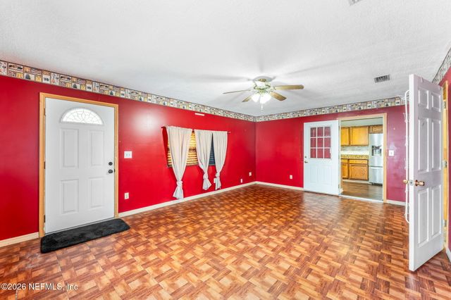 211 DOW Court, Green Cove Springs, FL 32043