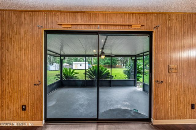 211 DOW Court, Green Cove Springs, FL 32043