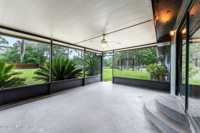 211 DOW Court, Green Cove Springs, FL 32043