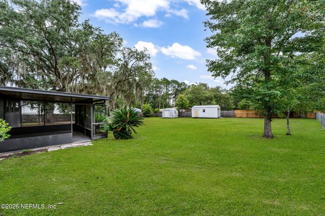 211 DOW Court, Green Cove Springs, FL 32043