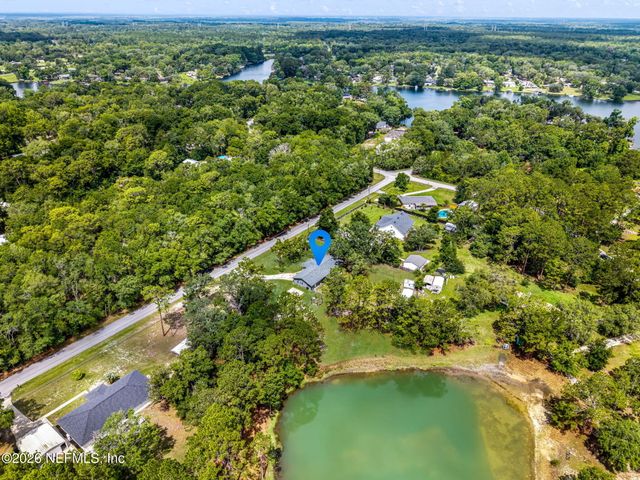 211 DOW Court, Green Cove Springs, FL 32043