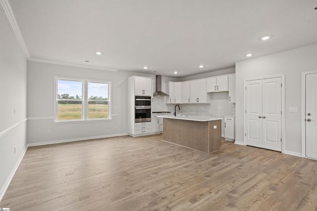 468 Sweetbay Drive, Seneca, SC 29678