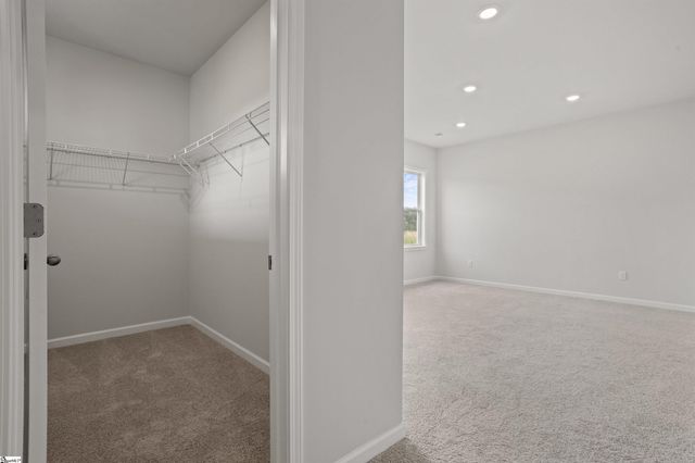 468 Sweetbay Drive, Seneca, SC 29678