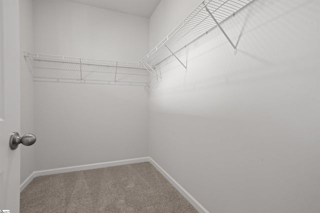 468 Sweetbay Drive, Seneca, SC 29678