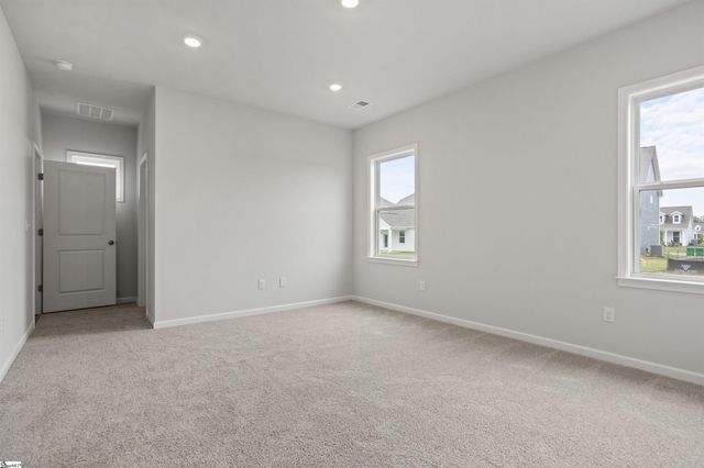 468 Sweetbay Drive, Seneca, SC 29678