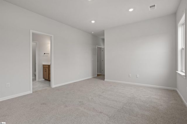 468 Sweetbay Drive, Seneca, SC 29678