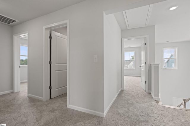 468 Sweetbay Drive, Seneca, SC 29678