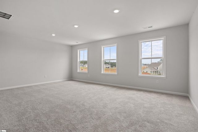 468 Sweetbay Drive, Seneca, SC 29678