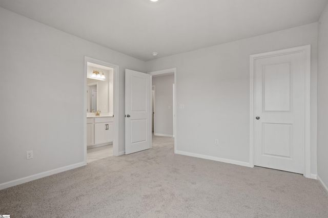 468 Sweetbay Drive, Seneca, SC 29678