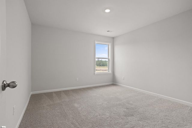 468 Sweetbay Drive, Seneca, SC 29678