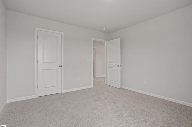 468 Sweetbay Drive, Seneca, SC 29678