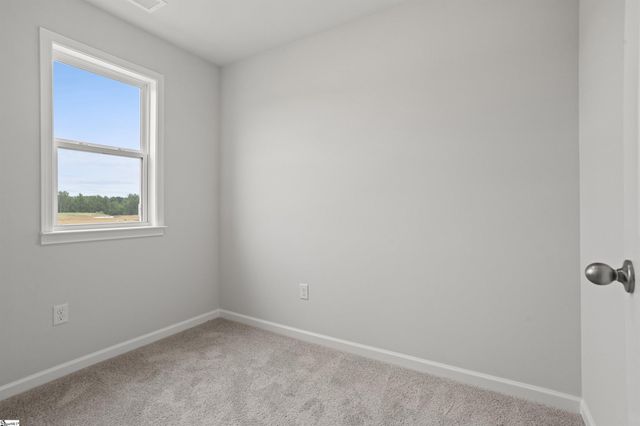 468 Sweetbay Drive, Seneca, SC 29678