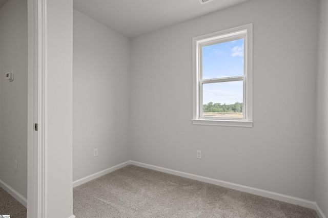468 Sweetbay Drive, Seneca, SC 29678