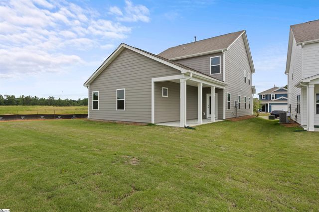 468 Sweetbay Drive, Seneca, SC 29678