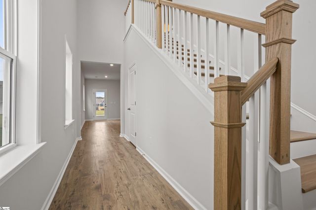 468 Sweetbay Drive, Seneca, SC 29678