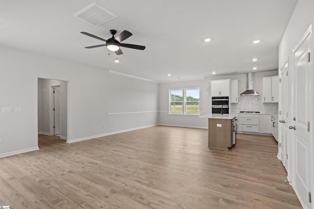 468 Sweetbay Drive, Seneca, SC 29678