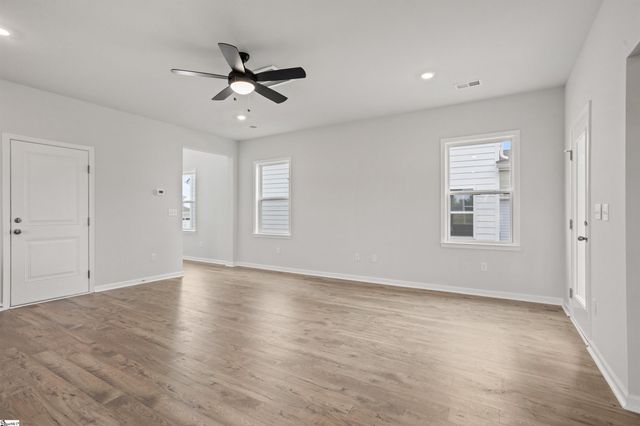 468 Sweetbay Drive, Seneca, SC 29678