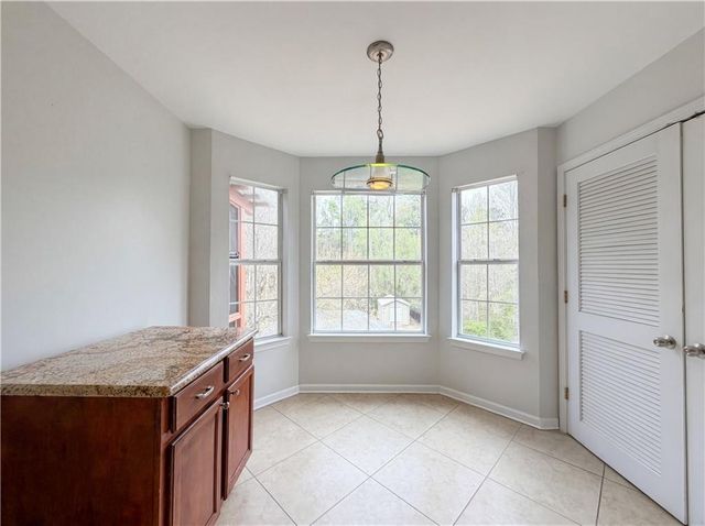 5522 Wind River Lane, Powder Springs, GA 30127