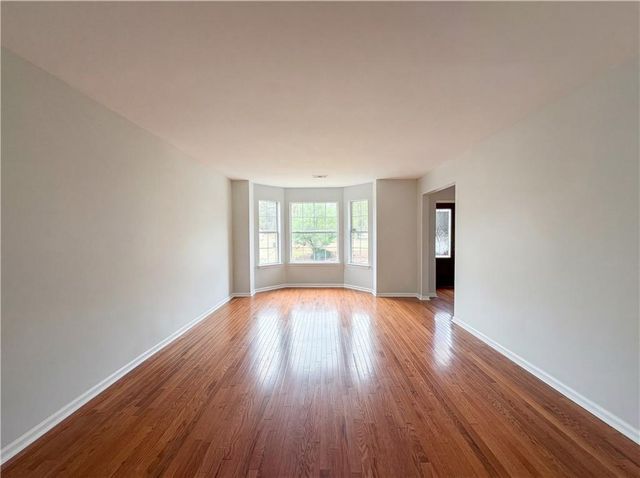 5522 Wind River Lane, Powder Springs, GA 30127