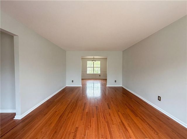 5522 Wind River Lane, Powder Springs, GA 30127