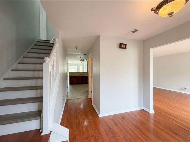 5522 Wind River Lane, Powder Springs, GA 30127