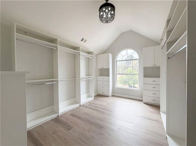 5522 Wind River Lane, Powder Springs, GA 30127