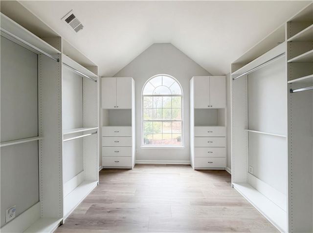 5522 Wind River Lane, Powder Springs, GA 30127