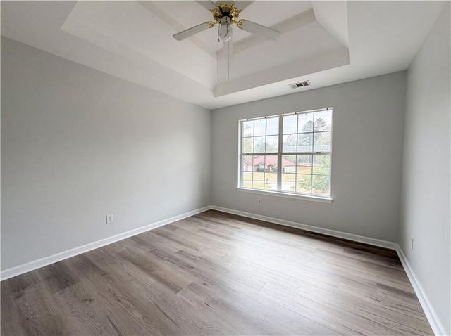 5522 Wind River Lane, Powder Springs, GA 30127