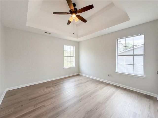 5522 Wind River Lane, Powder Springs, GA 30127