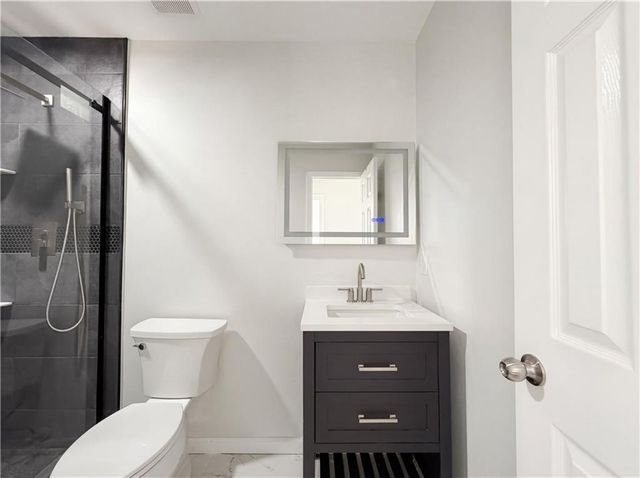 5522 Wind River Lane, Powder Springs, GA 30127