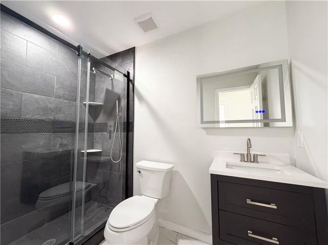 5522 Wind River Lane, Powder Springs, GA 30127