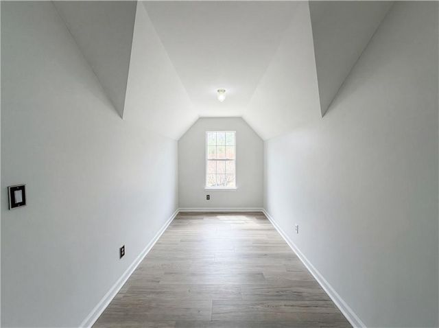 5522 Wind River Lane, Powder Springs, GA 30127