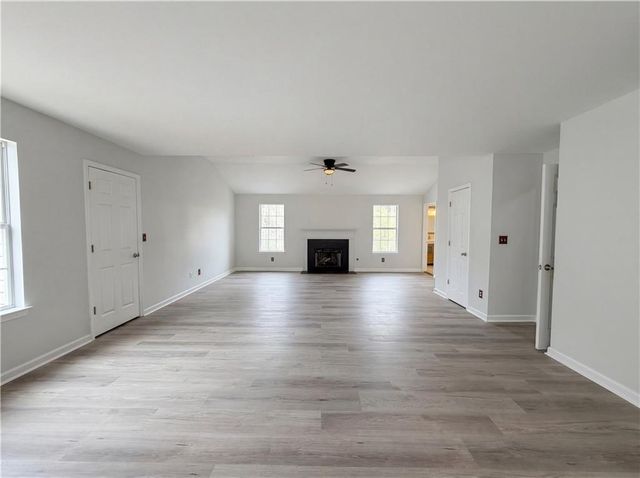 5522 Wind River Lane, Powder Springs, GA 30127