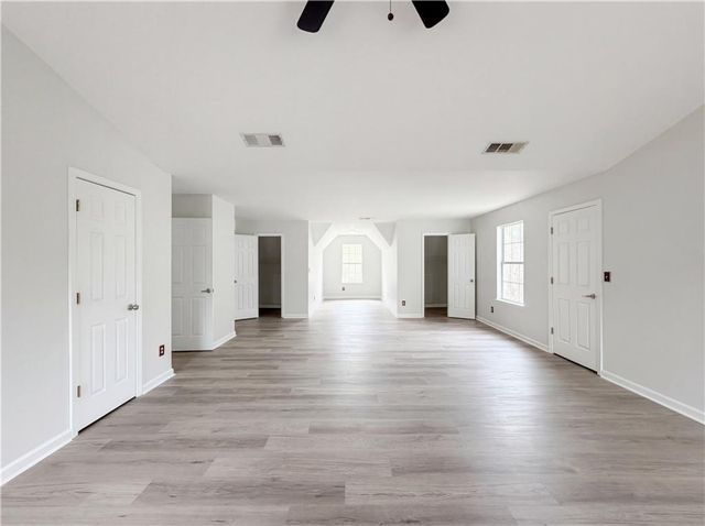 5522 Wind River Lane, Powder Springs, GA 30127