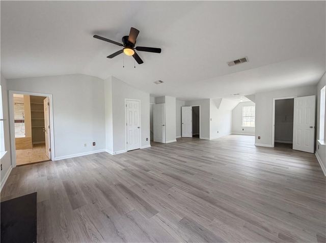 5522 Wind River Lane, Powder Springs, GA 30127