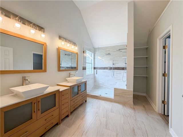 5522 Wind River Lane, Powder Springs, GA 30127