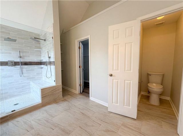 5522 Wind River Lane, Powder Springs, GA 30127