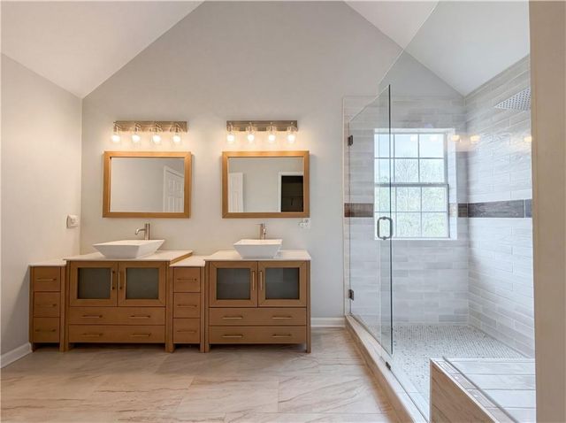 5522 Wind River Lane, Powder Springs, GA 30127