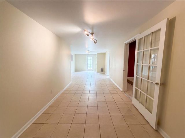 5522 Wind River Lane, Powder Springs, GA 30127