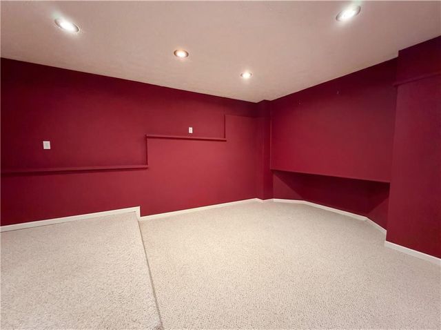 5522 Wind River Lane, Powder Springs, GA 30127